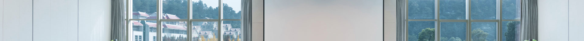 6lcd_04.jpg