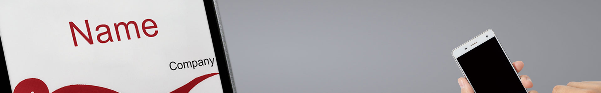 6lcd_16.jpg