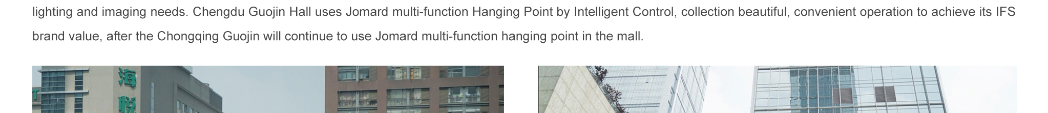 cas9_18.jpg