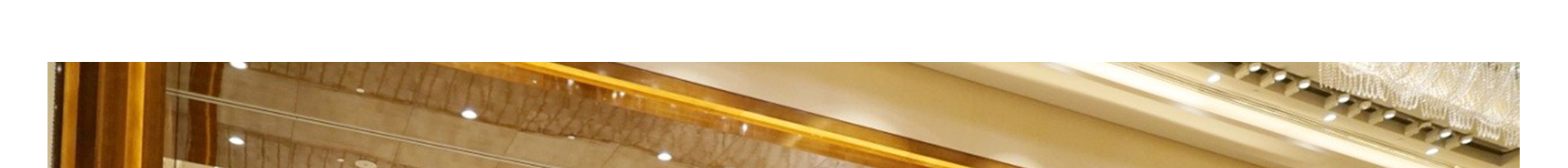 cas9_40.jpg