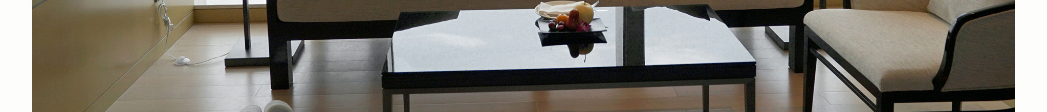 cas11_30.jpg