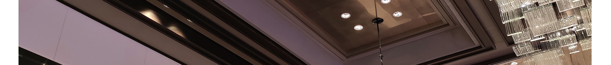 cas4_48.jpg