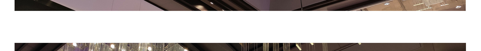 cas4_49.jpg