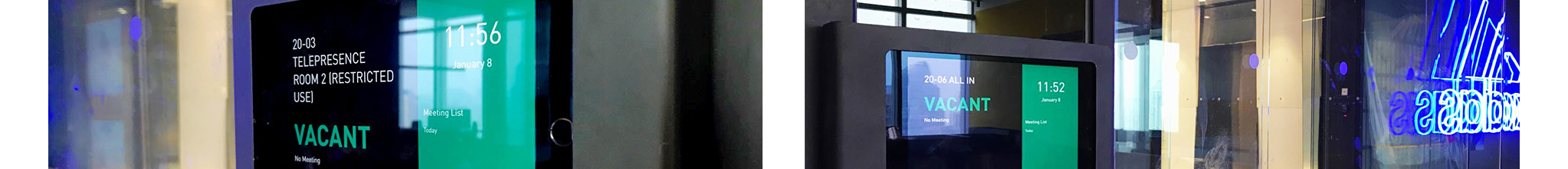 cas1_07.jpg
