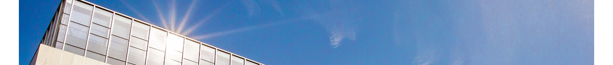 cas5_02.jpg