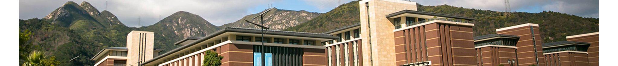 cas5_07.jpg
