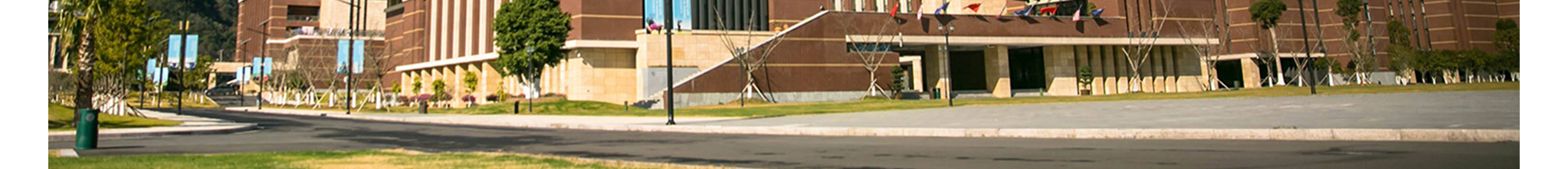 cas5_08.jpg